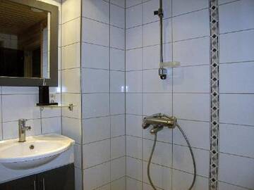 Фото номера Дом для отпуска Дома для отпуска Holiday Home Willa klaara г. Patajoki 15