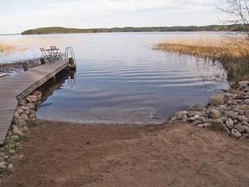 Фото номера Дом для отпуска Дома для отпуска Holiday Home Willa klaara г. Patajoki 2